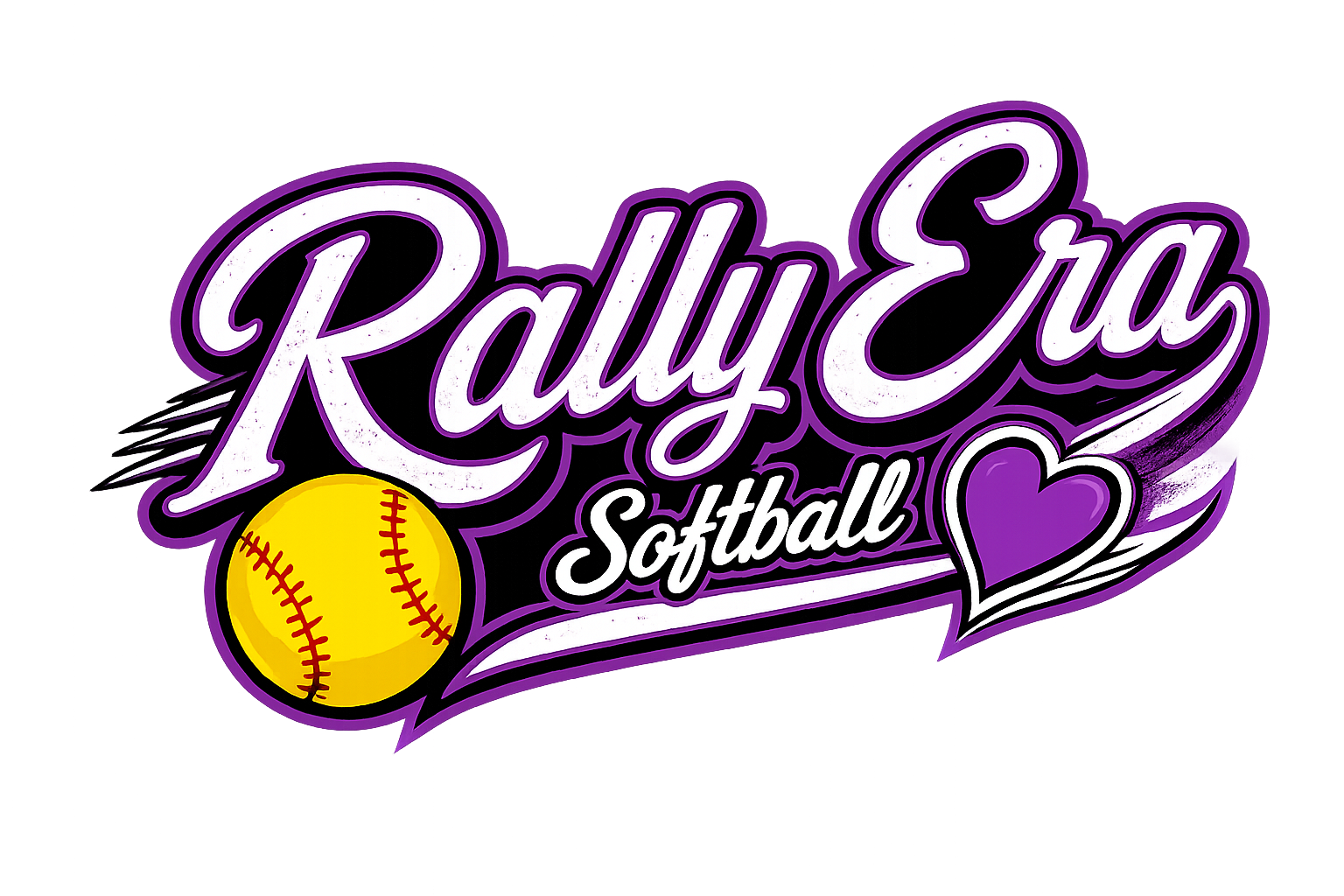 Rally Era 